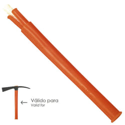 A Forged Tool 02290055 pioche