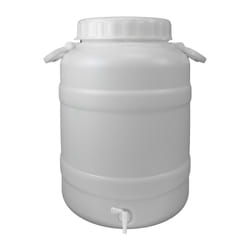 A Forged Tool 05085540 jerrycan de carburant