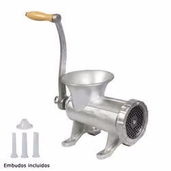 A Forged Tool 05503020, 250 mm, 150 mm, 200 mm, 5 kg