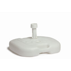 A Forged Tool 08042650 Porte-parapluies