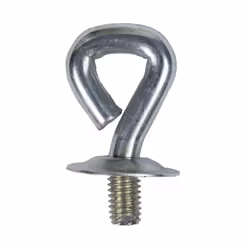 A Forged Tool 05503300, 20 mm, 20 mm, 40 mm, 20 g