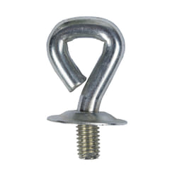 A Forged Tool 05503300 accessoire pour mixeur/robot ménager