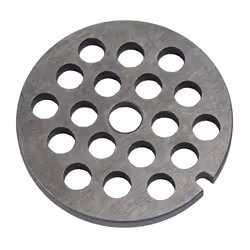 A Forged Tool 05503700, 80 mm, 10 mm, 80 mm, 210 g