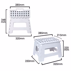 A Forged Tool 23010905, 40 mm, 320 mm, 360 mm, 1,1 kg