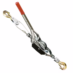 Wolfpack 2310180, 2,82 kg, 600 mm, 110 mm, 90 mm