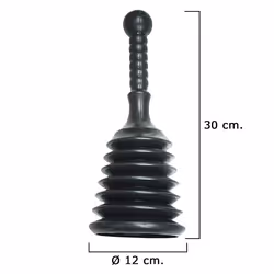 A Forged Tool 02660100, 310 mm, 150 g