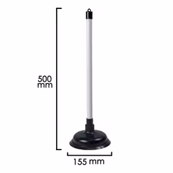 A Forged Tool 02660095, 280 mm, 400 g