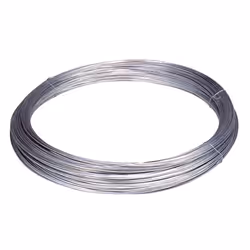 Wolfpack 01060005, 2 mm, 620 mm, 620 mm, 100 mm, 25,8 kg