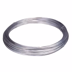 Wolfpack 01060007, 2,2 mm, 630 mm, 630 mm, 120 mm, 25,7 kg