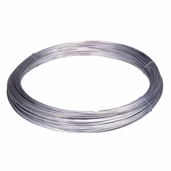 Wolfpack 01060013, 3 mm, 630 mm, 630 mm, 120 mm, 25,5 kg