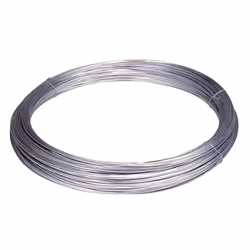 Wolfpack 01060015, 3,4 mm, 620 mm, 620 mm, 110 mm, 25,5 kg