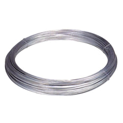 Wolfpack 01060015 circlip et fixation pour plante