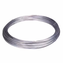 Wolfpack 01060019, 4,4 mm, 630 mm, 630 mm, 110 mm, 24,8 kg