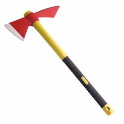 A Forged Tool 08180477, 700 g