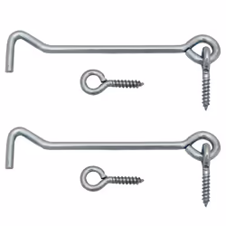 A Forged Tool 03048000, 29 g, 20 mm, 100 mm