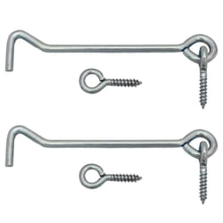 A Forged Tool 03048000 kit de support