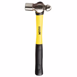 A Forged Tool 02360514, 100 mm, 350 mm, 30 mm, 700 g