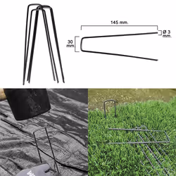 A Forged Tool 01030001