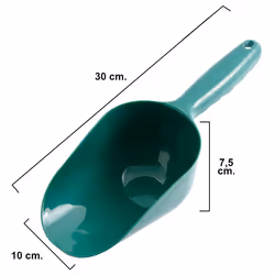 A Forged Tool 02200190