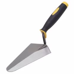 A Forged Tool 02321408, 270 mm, 200 g