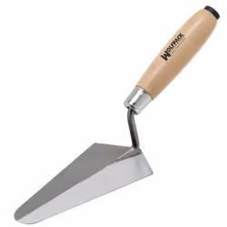 A Forged Tool 02321414, 120 mm, 300 g