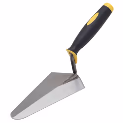 Wolfpack 02321411, 18 cm, 34,8 cm, 234 g, 330 mm, 90 mm, 110 mm