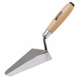 Wolfpack 02321416, 18 cm, 34,8 cm, 252 g, 320 mm, 90 mm, 100 mm