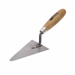 A Forged Tool 02321430, 150 mm, 300 g