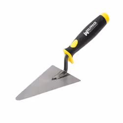 A Forged Tool 02321440, 150 mm, 300 g
