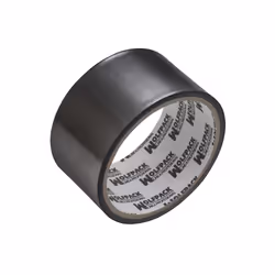 A Forged Tool 14060125, 125 g