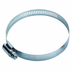 Wolfpack 13102995, 120 mm, 160 mm, 30 mm, 1,14 kg