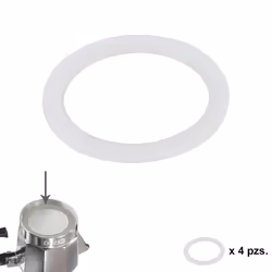 ORYX 05056100, 18 g, 11 mm, 10 mm, 2 mm