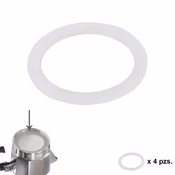 ORYX 05056102, 24 g, 13 mm, 11 mm, 2 mm