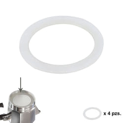 ORYX 05056103 pièce de rechange de la cafetière