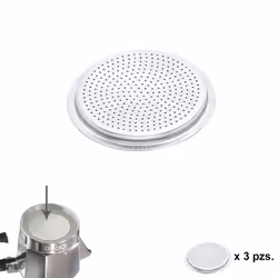 ORYX 05056111, 3 g, 8 mm, 7 mm, 3 mm