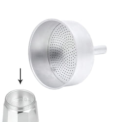 ORYX 05056123 pièce de rechange de la cafetière