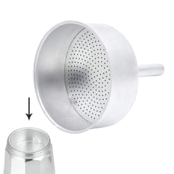 ORYX 05056124 pièce de rechange de la cafetière