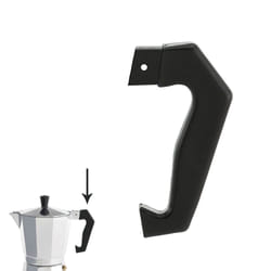 ORYX 05056131 pièce de rechange de la cafetière
