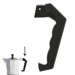 ORYX 05056132 pièce de rechange de la cafetière
