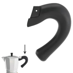 ORYX 05056214 pièce de rechange de la cafetière
