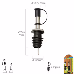 A Forged Tool 05057100