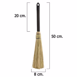 A Forged Tool 22020435