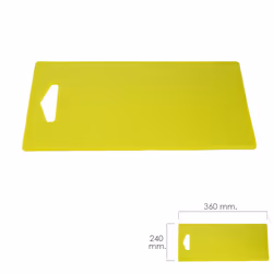 A Forged Tool 05071080, 240 mm, 360 mm, 310 g