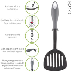 A Forged Tool 05076010 Spatule de cuisine