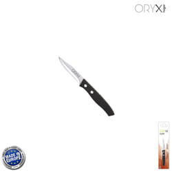 A Forged Tool 05800001 Couteau de cuisine