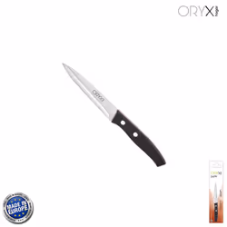 A Forged Tool 05800010, 70 mm, 30 mm, 80 g