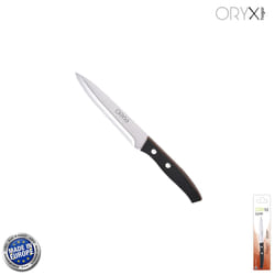 A Forged Tool 05800015 Couteau de cuisine