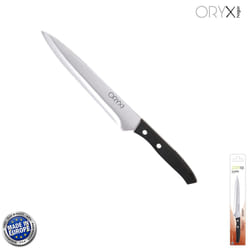 A Forged Tool 05800030 Couteau de cuisine