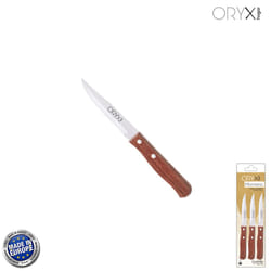 A Forged Tool 05800050 Couteau de cuisine