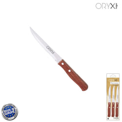 A Forged Tool 05800055 Couteau de cuisine